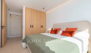 Prodej Vila Cala Llenya