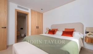 Prodej Vila Cala Llenya