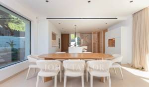 Prodej Vila Cala Llenya