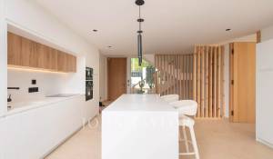 Prodej Vila Cala Llenya