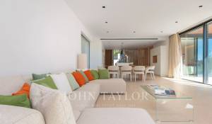 Prodej Vila Cala Llenya