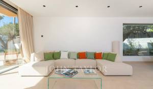 Prodej Vila Cala Llenya