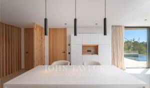 Prodej Vila Cala Llenya