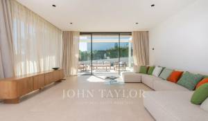 Prodej Vila Cala Llenya