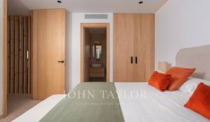 Prodej Vila Cala Llenya