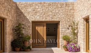 Prodej Vila Cala Mastella