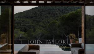 Prodej Vila Cala Mastella