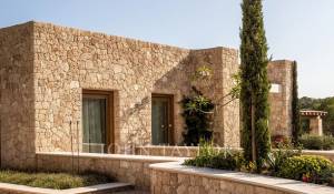 Prodej Vila Cala Mastella