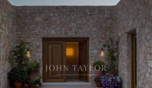 Prodej Vila Cala Mastella