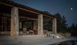 Prodej Vila Cala Mastella