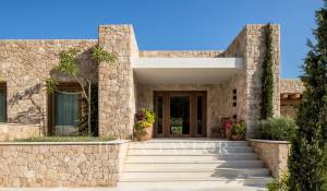 Prodej Vila Cala Mastella