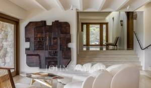 Prodej Vila Cala Mastella