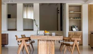 Prodej Vila Cala Mastella