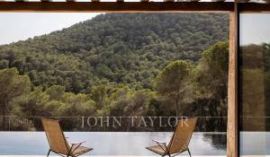 Prodej Vila Cala Mastella