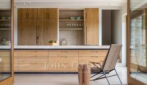 Prodej Vila Cala Mastella