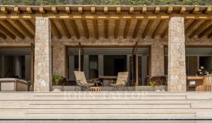 Prodej Vila Cala Mastella