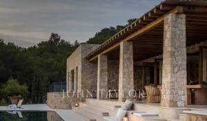 Prodej Vila Cala Mastella