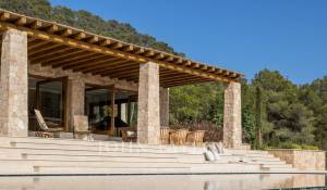 Prodej Vila Cala Mastella