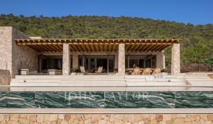 Prodej Vila Cala Mastella