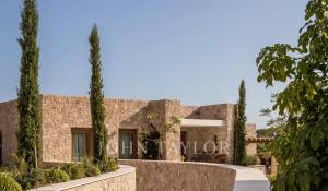 Prodej Vila Cala Mastella