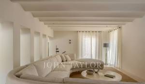 Prodej Vila Cala Mastella