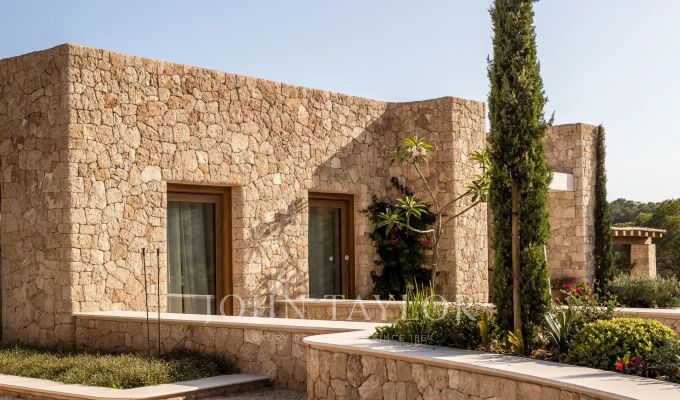 Prodej Vila Cala Mastella