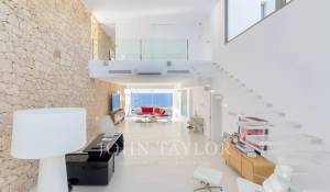 Prodej Vila Cala Moli