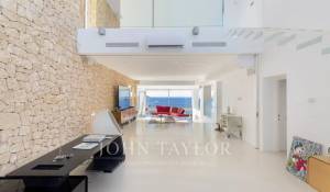 Prodej Vila Cala Moli