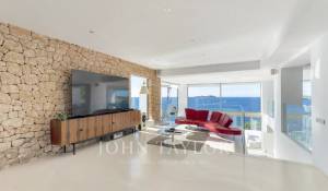 Prodej Vila Cala Moli