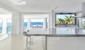 Prodej Vila Cala Moli