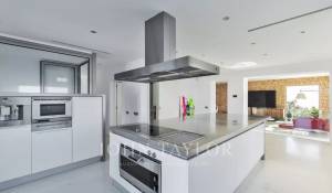 Prodej Vila Cala Moli