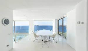 Prodej Vila Cala Moli