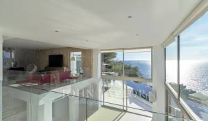 Prodej Vila Cala Moli