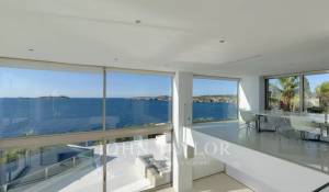 Prodej Vila Cala Moli