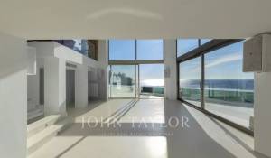 Prodej Vila Cala Moli