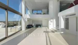 Prodej Vila Cala Moli