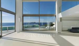 Prodej Vila Cala Moli