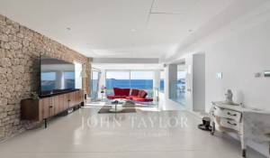 Prodej Vila Cala Moli