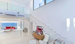 Prodej Vila Cala Moli