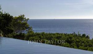 Prodej Vila Cala Moli