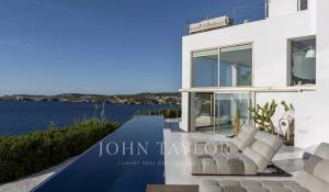 Prodej Vila Cala Moli