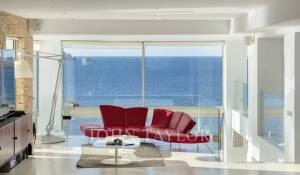 Prodej Vila Cala Moli