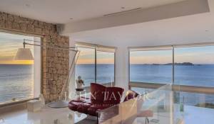 Prodej Vila Cala Moli