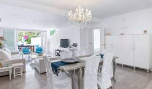 Prodej Vila Cala Tarida