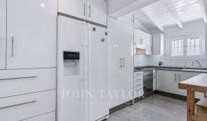 Prodej Vila Cala Tarida