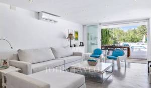 Prodej Vila Cala Tarida