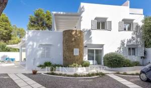 Prodej Vila Cala Tarida