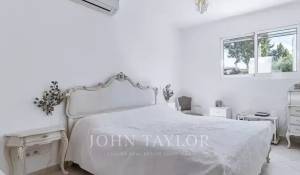 Prodej Vila Cala Tarida