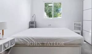 Prodej Vila Cala Tarida