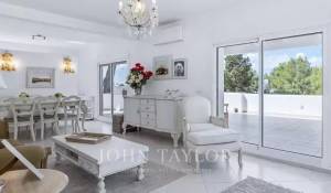 Prodej Vila Cala Tarida